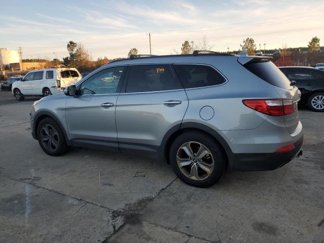 KM8SMDHF1FU113448 | 2015 HYUNDAI SANTA FE G