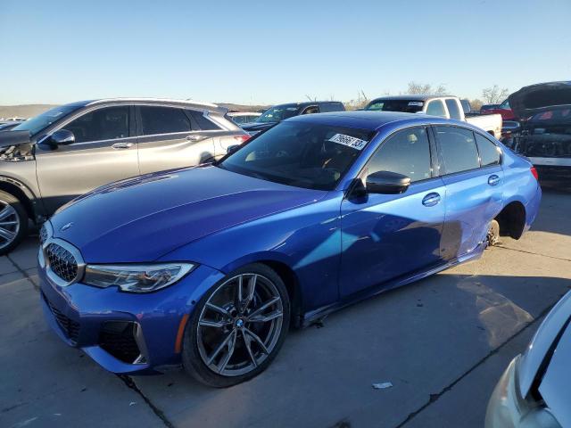 Used BMW 3 Series in Texas from $675
