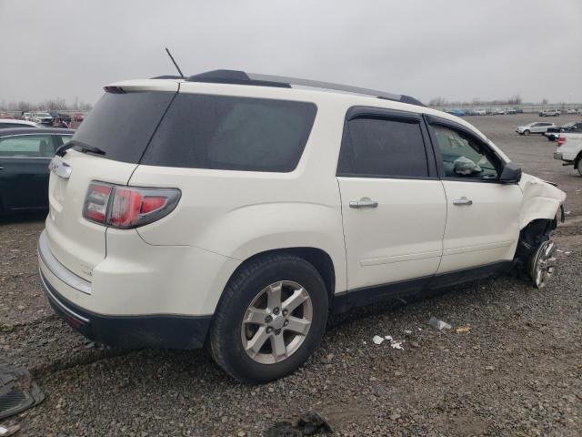 1GKKRPKD4EJ310469 | 2014 GMC ACADIA SLE