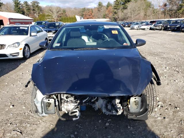 2023 KIA FORTE LX - 3KPF24AD7PE561598