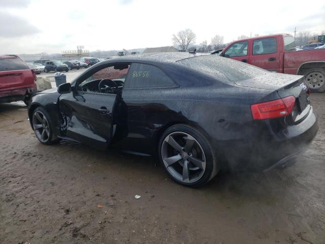 WAUM2AFR2GA000638 2016 AUDI A5, photo no. 2