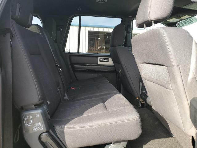 1FMJK1JT5GEF06994 | 2016 FORD EXPEDITION