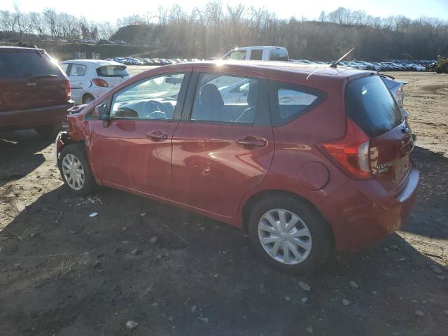 3N1CE2CPXEL436824 | 2014 NISSAN VERSA NOTE