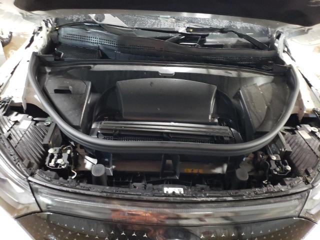 2023 MERCEDES-BENZ EQE SUV 35 - 4JGGM1CB3PA004937