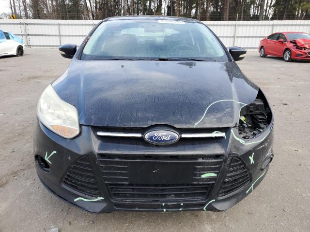 1FADP3F26EL402916 | 2014 FORD FOCUS SE