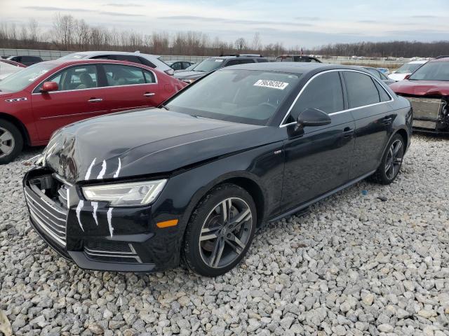 AUDI-A4-WAUENAF47HN003268