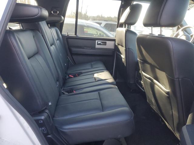 1FMJU2AT0HEA80309 | 2017 FORD EXPEDITION