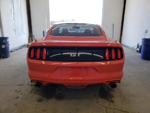 1FA6P8CF0G5283362 2016 FORD MUSTANG, photo no. 6