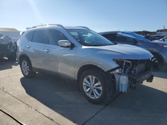 5N1AT2MT5EC861378 | 2014 NISSAN ROGUE S