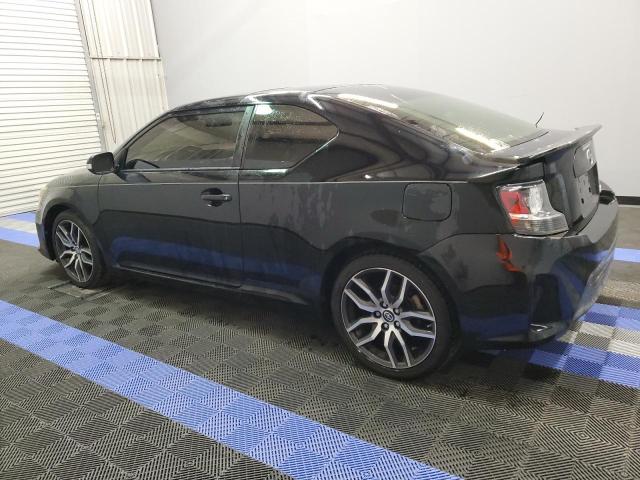 JTKJF5C70E3082609 | 2014 TOYOTA SCION TC