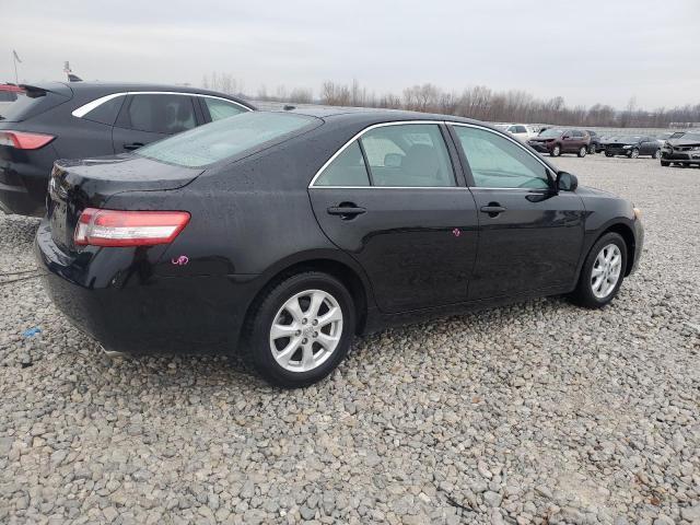 Vin: 4t1bk3ek4bu122267, lot: 81703253, toyota camry se 20113