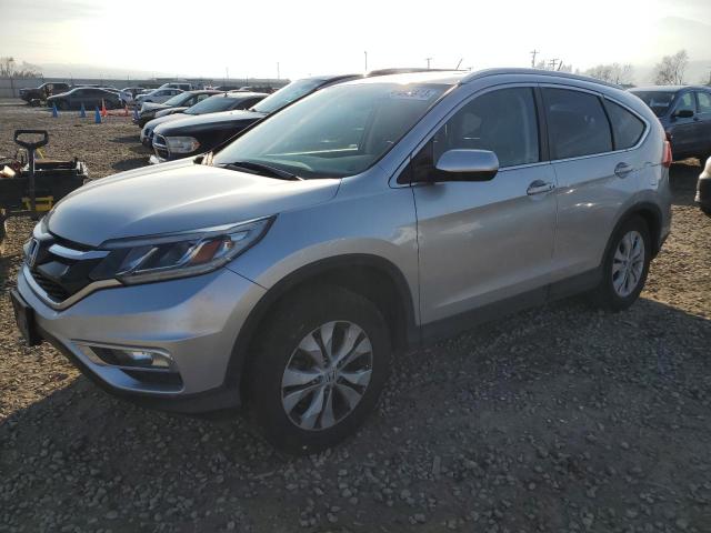 Vin: 2hkrm4h77fh635006, lot: 82495873, honda crv exl 2015 img_1
