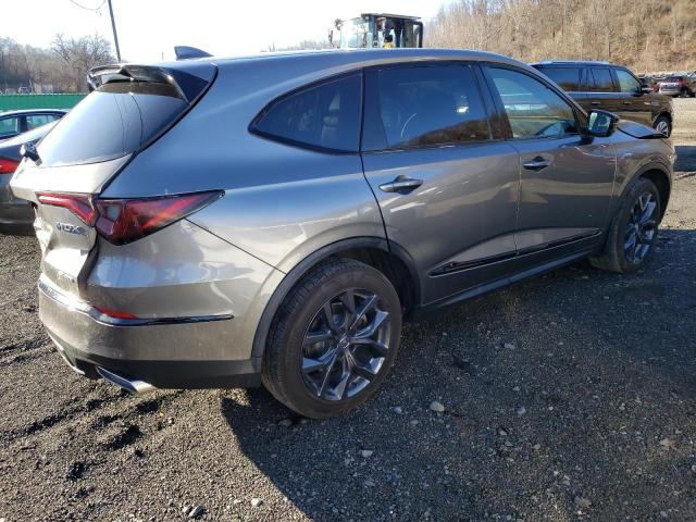 5J8YE1H09PL005786 | 2023 ACURA MDX A-SPEC