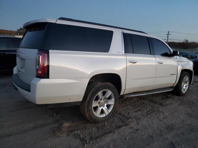 1GKS2GKC1GR190680 | 2016 GMC YUKON XL K