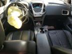 Lot #2806781050 2016 CHEVROLET EQUINOX LT