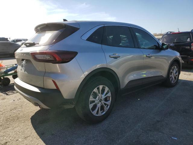 2023 FORD ESCAPE ACT 1FMCU0GN1PUA36345