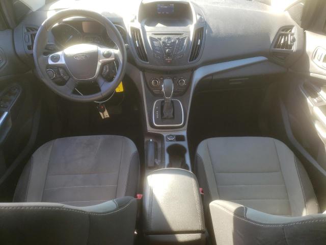 1FMCU9GXXEUA02147 | 2014 Ford escape se