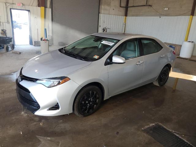 5YFBURHE5HP714984 2017 Toyota Corolla L