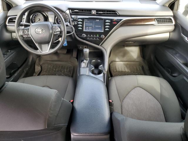 JTNB11HK2J3019274 | 2018 TOYOTA CAMRY L