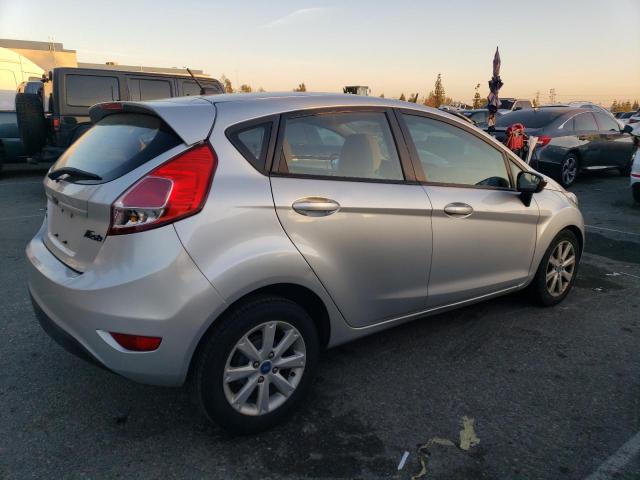 3FADP4EE4EM171479 | 2014 FORD FIESTA SE