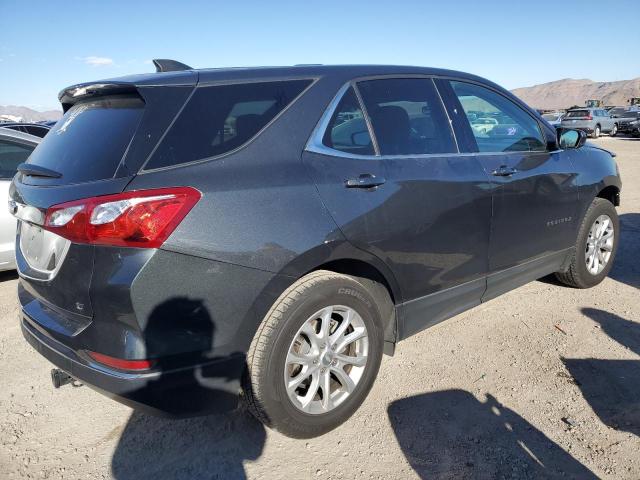 2GNAXJEV9J6306334 | 2018 CHEVROLET EQUINOX LT