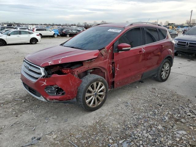 FORD-ESCAPE-1FMCU0J9XHUA60348