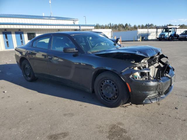 2C3CDXKT2GH113010 | 2016 DODGE CHARGER PO