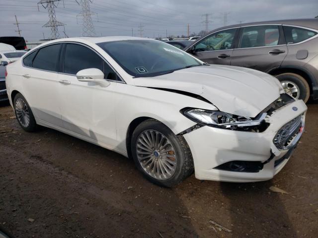 3FA6P0K92GR131223 | 2016 FORD FUSION TIT