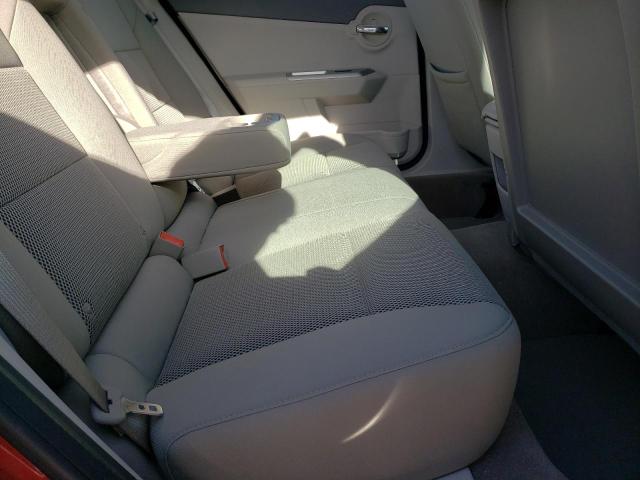 2008 Dodge Avenger Sxt VIN: 1B3LC56R58N289061 Lot: 79598633