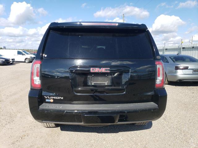 1GKS1BKC3FR514992 | 2015 GM c yukon slt