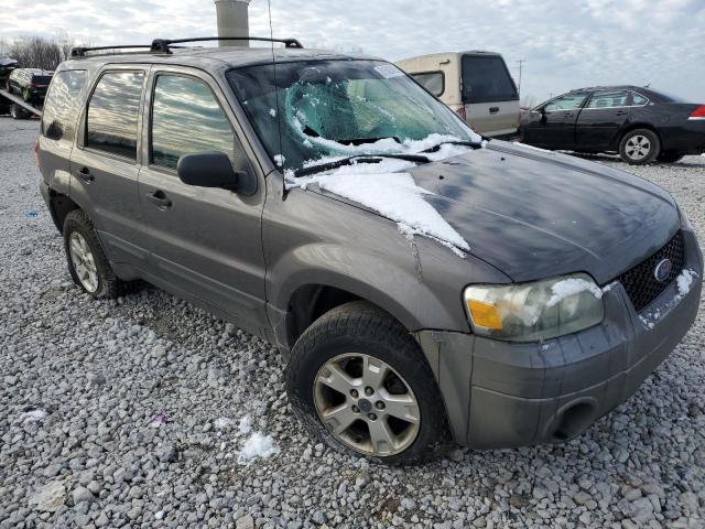 1FMYU03Z16KA98966 | 2006 Ford escape xlt