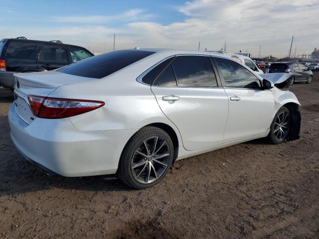 4T1BF1FK0FU476686 | 2015 TOYOTA CAMRY LE