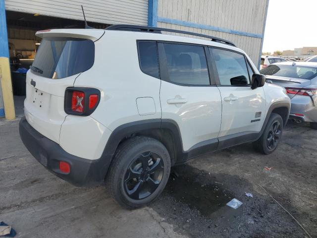 ZACNJDAB8MPM81171 | 2021 JEEP RENEGADE S