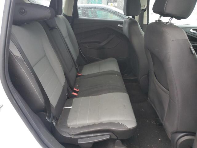 1FMCU9GX7GUA00925 | 2016 FORD ESCAPE SE
