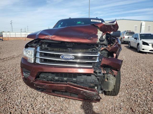 1FMJU1JT0HEA20153 | 2017 FORD EXPEDITION