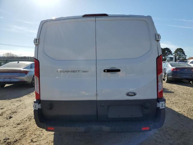 2018 Ford Transit T-350 VIN: 1FTBW2YM3JKB17846 Lot: 80546523