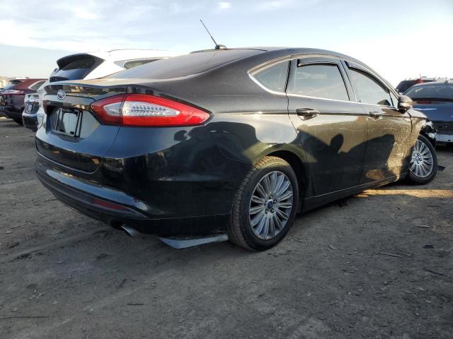 3FA6P0LU7ER398602 | 2014 FORD FUSION SE