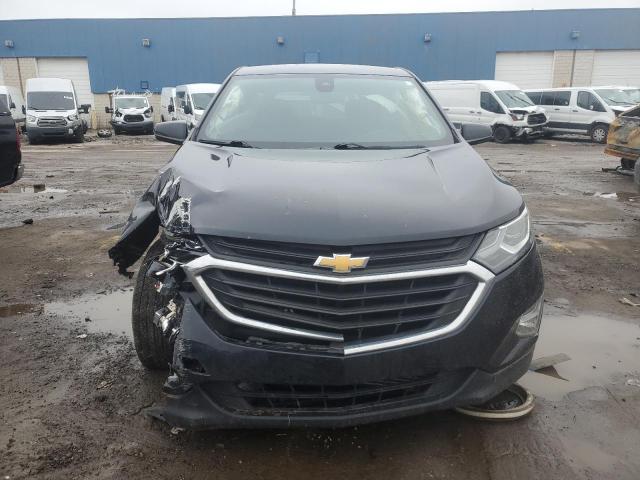 2GNAXJEV1L6126638 | 2020 CHEVROLET EQUINOX LT