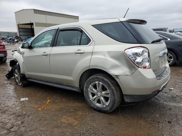 Vin: 2gnalbek8d6248602, lot: 82254933, chevrolet equinox ls 20132