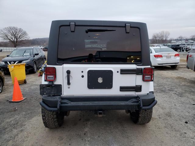 1C4HJWDG8JL808011 | 2018 JEEP WRANGLER U