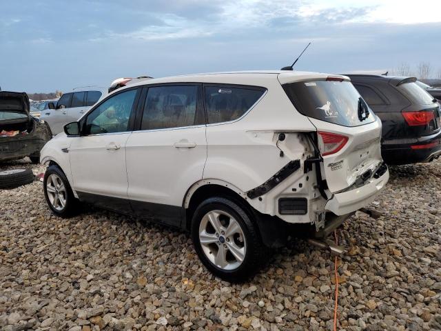 1FMCU9GX7FUB13773 | 2015 FORD ESCAPE SE