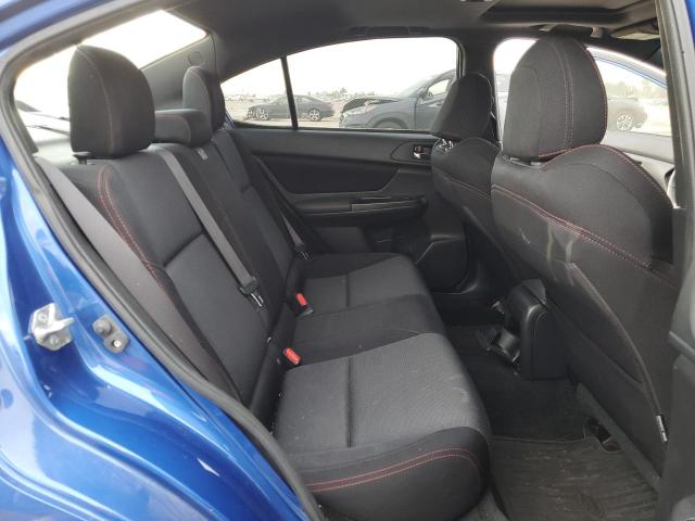 JF1VA1E67G9822957 | 2016 SUBARU WRX PREMIU