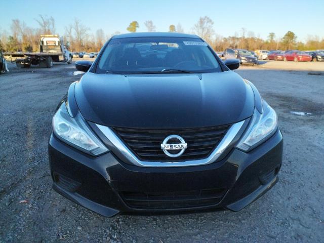 1N4AL3AP1HN327651 | 2017 NISSAN ALTIMA 2.5