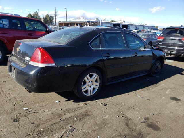 2G1WB5E37E1183020 | 2014 CHEVROLET IMPALA LIM