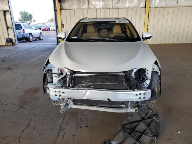 2024 LEXUS NX 350H BA - JTJGKCEZ5R2020633