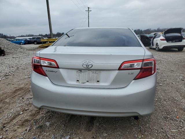 4T1BF1FK6EU306055 | 2014 TOYOTA CAMRY L