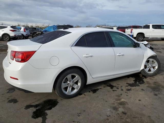 1G11B5SL9EF239899 | 2014 CHEVROLET MALIBU LS