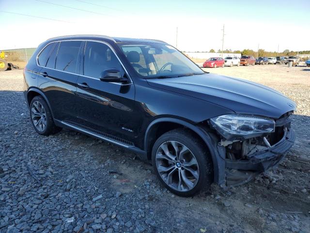 5UXKR2C58G0H41901 | 2016 BMW X5 SDRIVE3