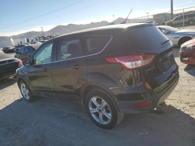 1FMCU0GX2EUD78644 | 2014 FORD ESCAPE SE