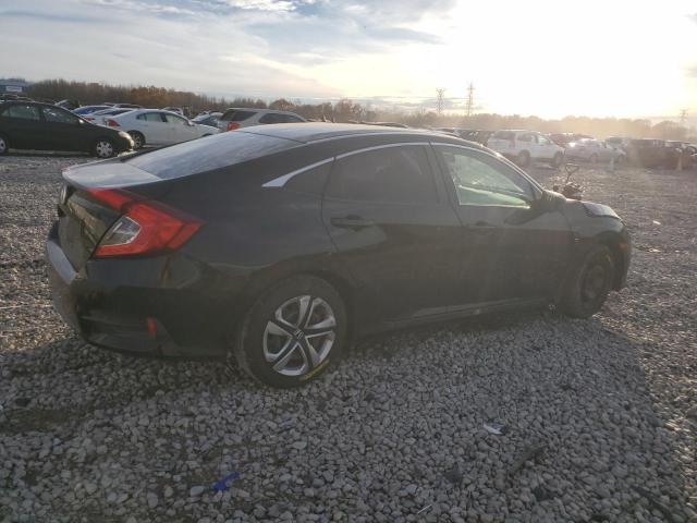 2HGFC2F51HH576608 | 2017 HONDA CIVIC LX